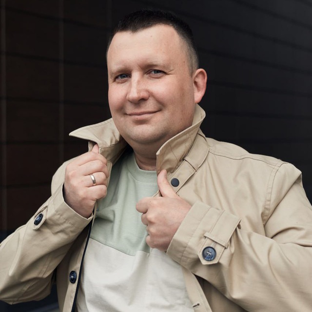 Дмитрий